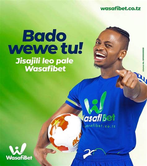 wasafi bet|Iba pa.
